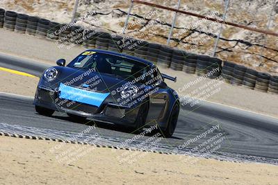media/Aug-07-2022-Speed SF (Sun) [[e575f3050c]]/Yellow Group/Session 1 (Turn 3)/